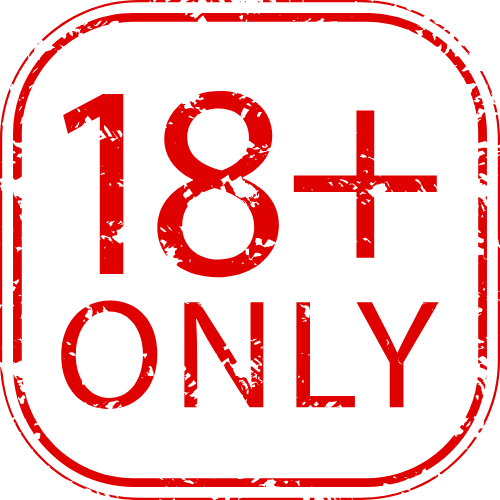 Grow3rnotshow3r